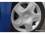 Renault Twingo 1.2 Dynamique