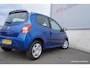 Renault Twingo 1.2 Dynamique