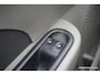 Renault Twingo 1.2 Dynamique