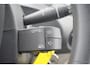 Renault Twingo 1.2 Dynamique