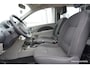 Renault Twingo 1.2 Dynamique