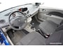Renault Twingo 1.2 Dynamique