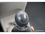 Renault Twingo 1.2 Dynamique