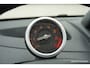 Renault Twingo 1.2 Dynamique