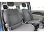 Renault Twingo 1.2 Dynamique