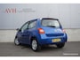 Renault Twingo 1.2 Dynamique