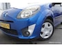 Renault Twingo 1.2 Dynamique