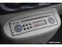 Renault Twingo 1.2 Dynamique