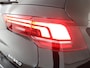Volkswagen Golf 1.5 eHybrid Style Edition 204 pk Automaat (DSG) | Navigatie via App | Parkeersensoren (Park assist) | Achteruitrijcamera | Adaptieve cruise control | Autom. airco (3 zones) |