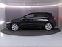 Volkswagen Golf 1.5 eHybrid Style Edition 204 pk Automaat (DSG) | Navigatie via App | Parkeersensoren (Park assist) | Achteruitrijcamera | Adaptieve cruise control | Autom. airco (3 zones) |