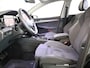 Volkswagen Golf 1.5 eHybrid Style Edition 204 pk Automaat (DSG) | Navigatie via App | Parkeersensoren (Park assist) | Achteruitrijcamera | Adaptieve cruise control | Autom. airco (3 zones) |