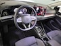 Volkswagen Golf 1.5 eHybrid Style Edition 204 pk Automaat (DSG) | Navigatie via App | Parkeersensoren (Park assist) | Achteruitrijcamera | Adaptieve cruise control | Autom. airco (3 zones) |