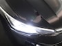 Volkswagen Golf 1.5 eHybrid Style Edition 204 pk Automaat (DSG) | Navigatie via App | Parkeersensoren (Park assist) | Achteruitrijcamera | Adaptieve cruise control | Autom. airco (3 zones) |