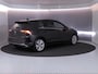 Volkswagen Golf 1.5 eHybrid Style Edition 204 pk Automaat (DSG) | Navigatie via App | Parkeersensoren (Park assist) | Achteruitrijcamera | Adaptieve cruise control | Autom. airco (3 zones) |