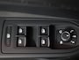 Volkswagen Golf 1.5 eHybrid Style Edition 204 pk Automaat (DSG) | Navigatie via App | Parkeersensoren (Park assist) | Achteruitrijcamera | Adaptieve cruise control | Autom. airco (3 zones) |
