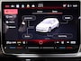 Volkswagen Golf 1.5 eHybrid Style Edition 204 pk Automaat (DSG) | Navigatie via App | Parkeersensoren (Park assist) | Achteruitrijcamera | Adaptieve cruise control | Autom. airco (3 zones) |