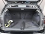 Volkswagen Golf 1.5 eHybrid Style Edition 204 pk Automaat (DSG) | Navigatie via App | Parkeersensoren (Park assist) | Achteruitrijcamera | Adaptieve cruise control | Autom. airco (3 zones) |