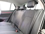 Volkswagen Golf 1.5 eHybrid Style Edition 204 pk Automaat (DSG) | Navigatie via App | Parkeersensoren (Park assist) | Achteruitrijcamera | Adaptieve cruise control | Autom. airco (3 zones) |