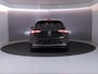 Volkswagen Golf 1.5 eHybrid Style Edition 204 pk Automaat (DSG) | Navigatie via App | Parkeersensoren (Park assist) | Achteruitrijcamera | Adaptieve cruise control | Autom. airco (3 zones) |