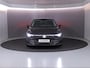 Volkswagen Golf 1.5 eHybrid Style Edition 204 pk Automaat (DSG) | Navigatie via App | Parkeersensoren (Park assist) | Achteruitrijcamera | Adaptieve cruise control | Autom. airco (3 zones) |