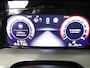 Volkswagen Golf 1.5 eHybrid Style Edition 204 pk Automaat (DSG) | Navigatie via App | Parkeersensoren (Park assist) | Achteruitrijcamera | Adaptieve cruise control | Autom. airco (3 zones) |