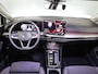 Volkswagen Golf 1.5 eHybrid Style Edition 204 pk Automaat (DSG) | Navigatie via App | Parkeersensoren (Park assist) | Achteruitrijcamera | Adaptieve cruise control | Autom. airco (3 zones) |