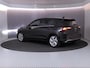 Volkswagen Golf 1.5 eHybrid Style Edition 204 pk Automaat (DSG) | Navigatie via App | Parkeersensoren (Park assist) | Achteruitrijcamera | Adaptieve cruise control | Autom. airco (3 zones) |