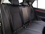 Volkswagen Golf 1.5 eHybrid Style Edition 204 pk Automaat (DSG) | Navigatie via App | Parkeersensoren (Park assist) | Achteruitrijcamera | Adaptieve cruise control | Autom. airco (3 zones) |