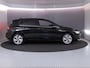 Volkswagen Golf 1.5 eHybrid Style Edition 204 pk Automaat (DSG) | Navigatie via App | Parkeersensoren (Park assist) | Achteruitrijcamera | Adaptieve cruise control | Autom. airco (3 zones) |