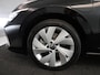 Volkswagen Golf 1.5 eHybrid Style Edition 204 pk Automaat (DSG) | Navigatie via App | Parkeersensoren (Park assist) | Achteruitrijcamera | Adaptieve cruise control | Autom. airco (3 zones) |