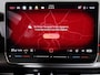Volkswagen Golf 1.5 eHybrid Style Edition 204 pk Automaat (DSG) | Navigatie via App | Parkeersensoren (Park assist) | Achteruitrijcamera | Adaptieve cruise control | Autom. airco (3 zones) |