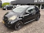 Toyota Aygo 1.0-12V + / APK 08-2027 / AIRCO / CV op Afstand / Spoiler