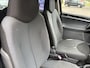 Toyota Aygo 1.0-12V + / APK 08-2027 / AIRCO / CV op Afstand / Spoiler