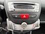 Toyota Aygo 1.0-12V + / APK 08-2027 / AIRCO / CV op Afstand / Spoiler