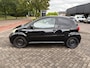 Toyota Aygo 1.0-12V + / APK 08-2027 / AIRCO / CV op Afstand / Spoiler