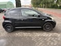 Toyota Aygo 1.0-12V + / APK 08-2027 / AIRCO / CV op Afstand / Spoiler