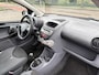 Toyota Aygo 1.0-12V + / APK 08-2027 / AIRCO / CV op Afstand / Spoiler