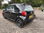Toyota Aygo 1.0-12V + / APK 08-2027 / AIRCO / CV op Afstand / Spoiler