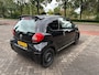 Toyota Aygo 1.0-12V + / APK 08-2027 / AIRCO / CV op Afstand / Spoiler