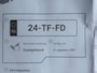 Toyota Aygo 1.0-12V + / APK 08-2027 / AIRCO / CV op Afstand / Spoiler