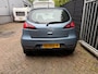 Mitsubishi Colt 1.3 EDITION TWO Airco. apk 28-08-27