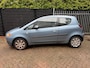 Mitsubishi Colt 1.3 EDITION TWO Airco. apk 28-08-27