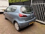 Mitsubishi Colt 1.3 EDITION TWO Airco. apk 28-08-27