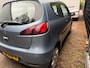 Mitsubishi Colt 1.3 EDITION TWO Airco. apk 28-08-27