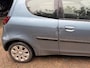 Mitsubishi Colt 1.3 EDITION TWO Airco. apk 28-08-27