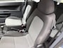 Mitsubishi Colt 1.3 EDITION TWO Airco. apk 28-08-27
