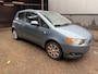 Mitsubishi Colt 1.3 EDITION TWO Airco. apk 28-08-27