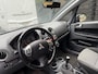 Mitsubishi Colt 1.3 EDITION TWO Airco. apk 28-08-27