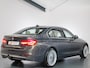 BMW 3-Serie 320i Luxury Edition Schuif/kanteldak, Keyless, ACC, Volleder, Trekhaak, Individual