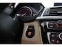 BMW 3-Serie 320i Luxury Edition Schuif/kanteldak, Keyless, ACC, Volleder, Trekhaak, Individual